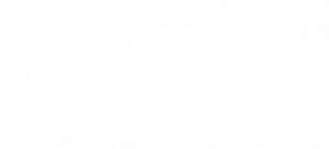stern_stehtindensternen stern_stehtindensternen