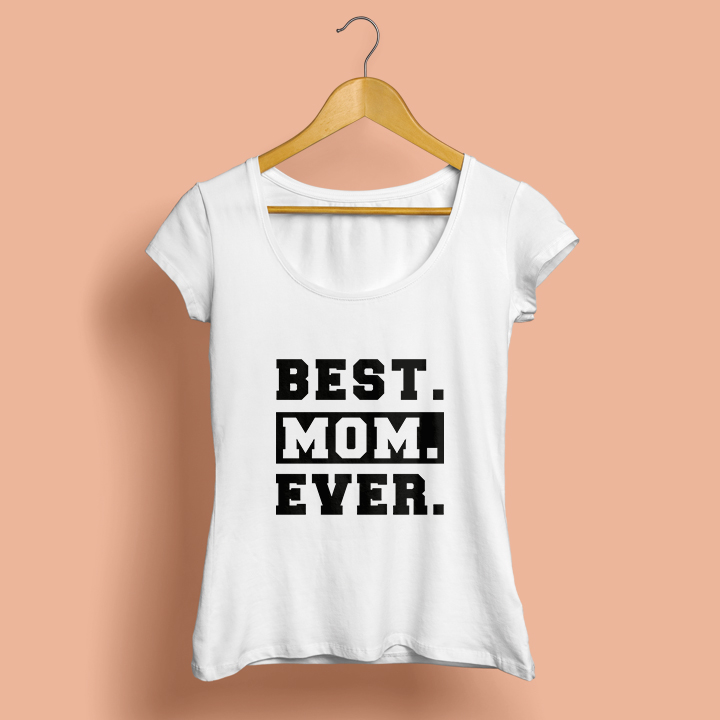 BestMomEver