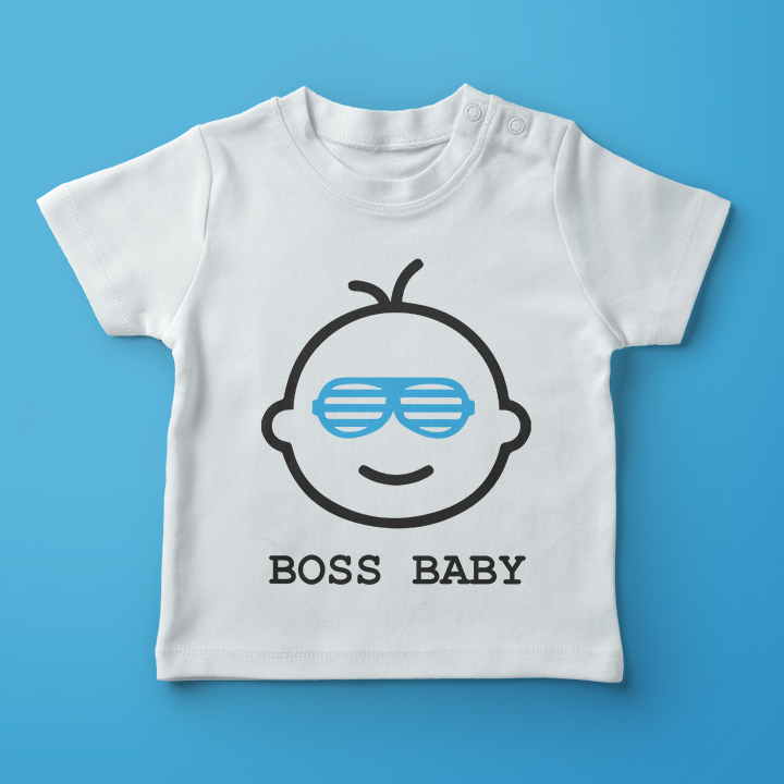 BossBaby