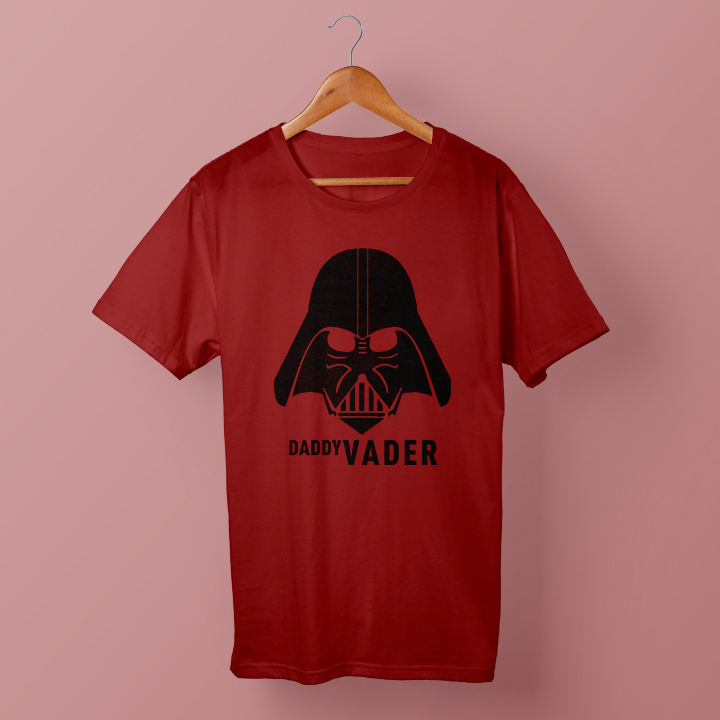 DadyVader