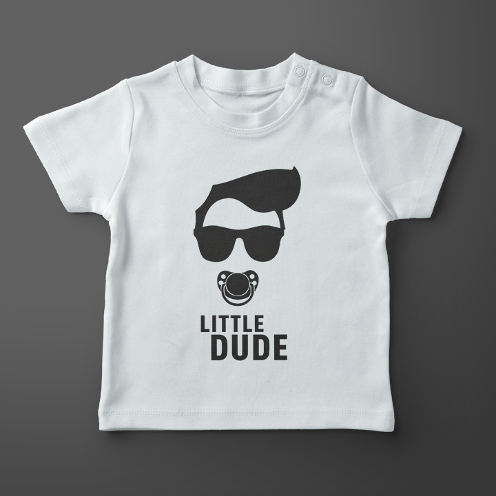 Littledude