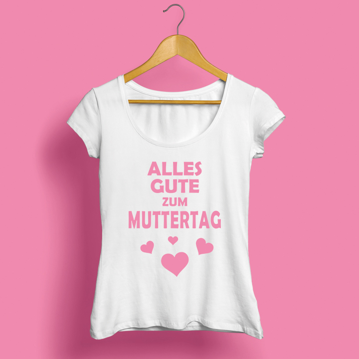 Muttertag